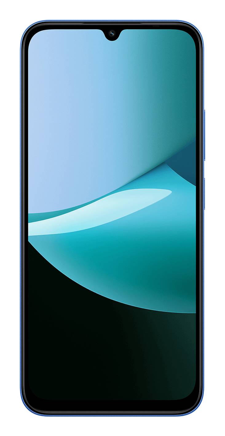 Xiaomi Redmi 15C 8GB/256GB, Moonlight Blue