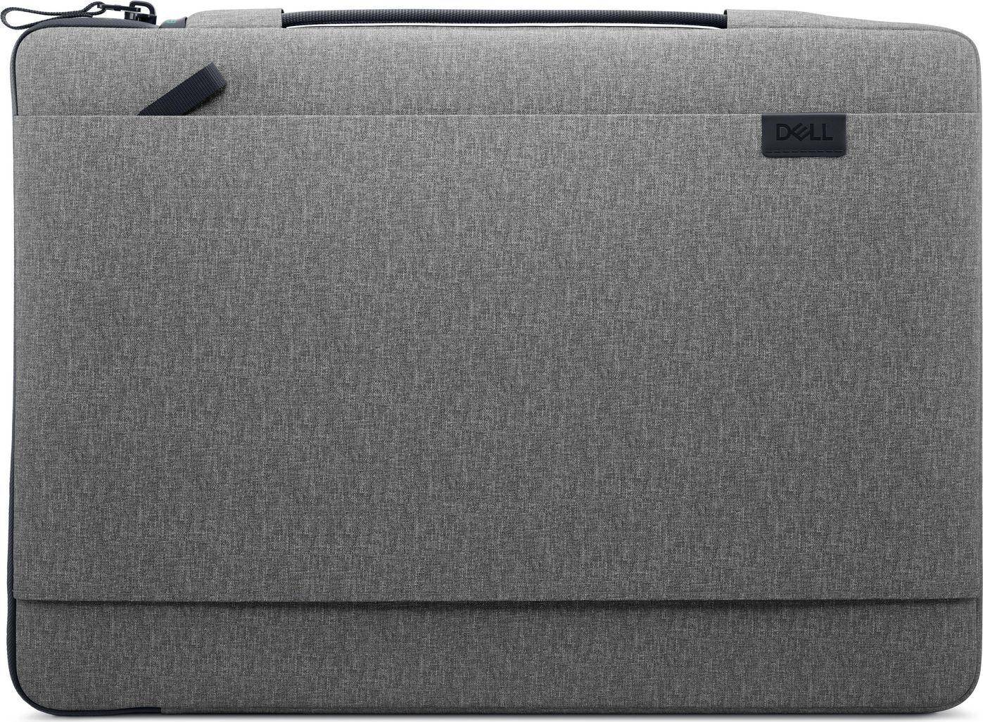 Dell EcoLoop Urban Sleeve 11-14 cv4425 (CV4425)