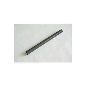 MicroSpareparts Fuser Fixing Film