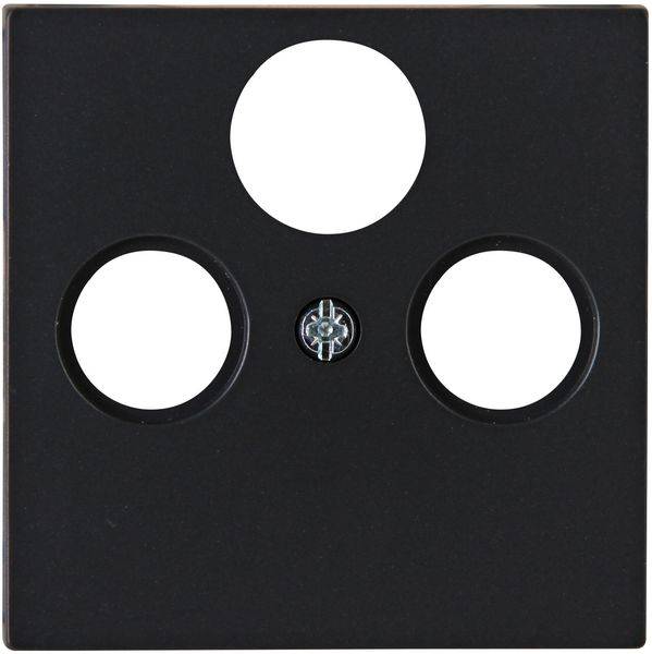 491050001 HK07 - Antennen-Abdeckung TV/R