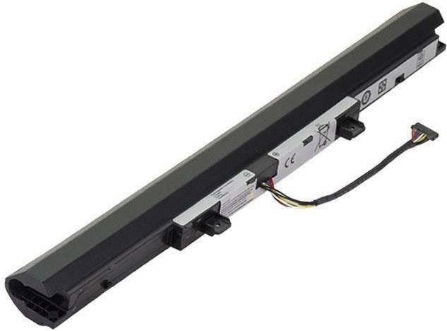 CoreParts Laptop Battery 32Wh Li-ion 14.4V 2200mAh Black