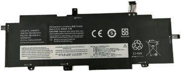 CoreParts Laptop Battery 50.16Wh Li-Polymer 15.2V 3300mAh