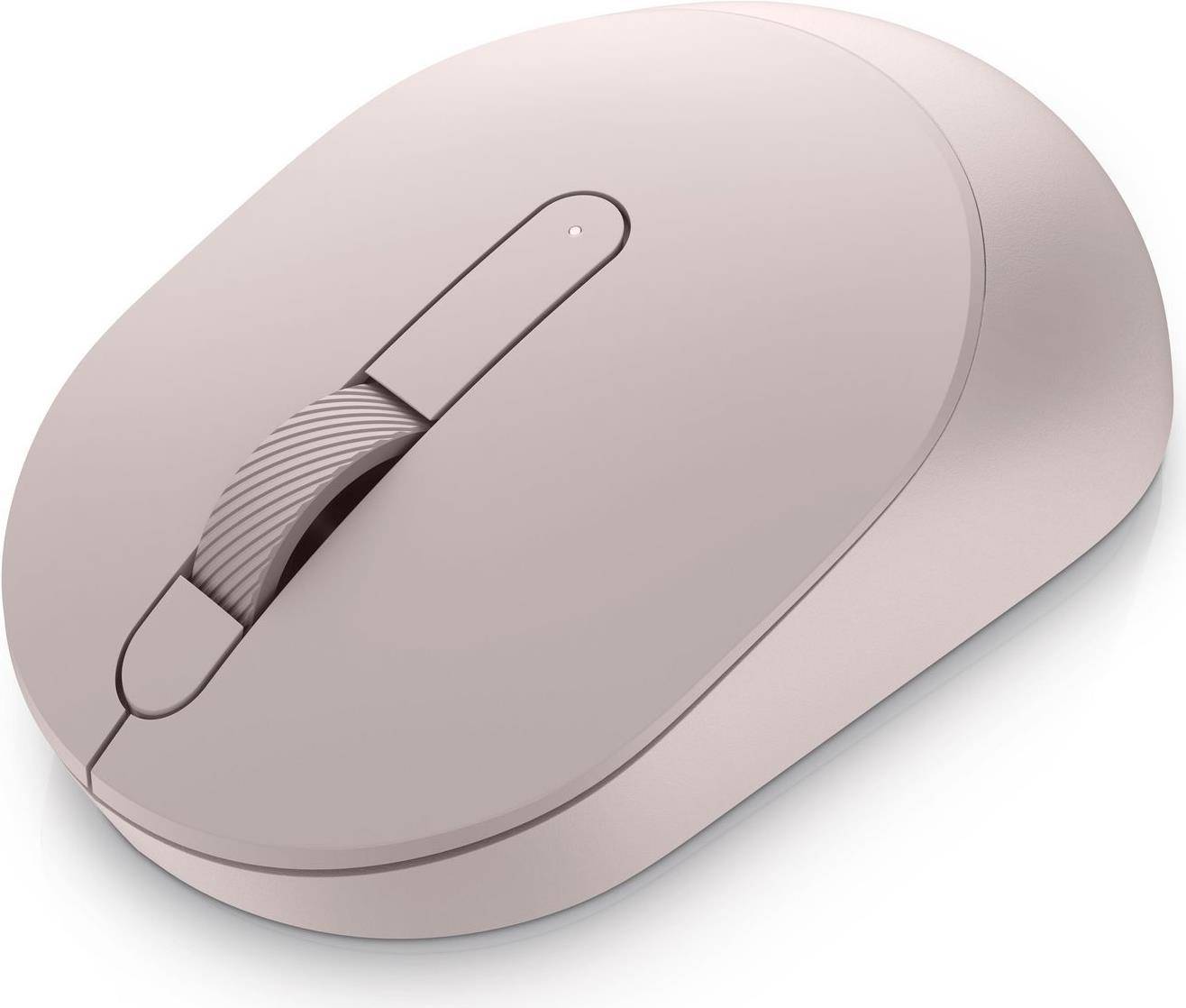 Dell Ms3320W Mouse Ambidextrous Rf Wireless+ Bluetooth Optical