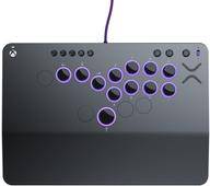PDP Controller Pro KO Fight Stick Xbox (TBF-2001-05)