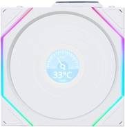 Lian Li UNI FAN TL LCD Wireless Lüfter ARGB PWM