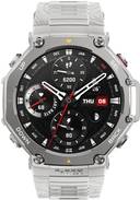 Amazfit T-Rex 3 Haze Grey (W2322GL6N)