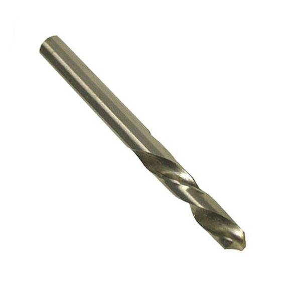 P831 Zentrierbohrer für Bohr-Fixx