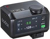 Godox iT30Pro N Nikon schwarz (IT30PRO N BLACK)