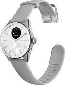 WITHINGS SCANWATCH 2 -42MM WHITE (HWA10-MODEL 5-ALL-INT)