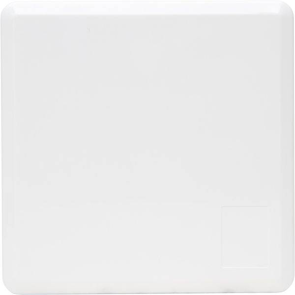995929005 Herdanschlussdose, Farbe: rein