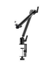 AVer Live Streamer Arm BA311L Tisch-Microfonständer