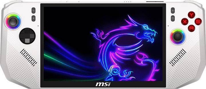 Ein lebendiges Neon-Drachen-Design mit fließenden Linien auf schwarzem Hintergrund, das Kraft und Energie repräsentiert, über dem 