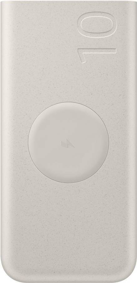 Samsung 10Ah Wireless Battery Pack (EB-U2510XUEGWW)