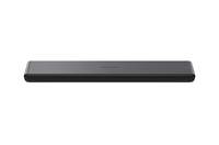 TCL S S45H Class 2.0 Channel Sound Bar With Dolby AtmosSound Bar With Dolby