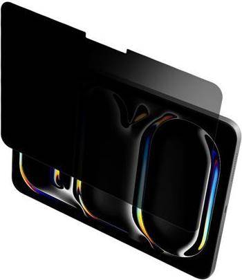 eSTUFF Adhesive Privacy Filter for iPad Air 11'' 2025/2024 (GLBW11244175)