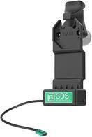 Ram Mounts GDS Uni-Conn Ladestation