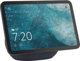 Amazon Echo Show 8 2025