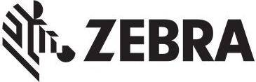 ZEBRA AC/DC POWER SUPPLY, 5,5/2,5 PLUG, AC INPUT: 100-240V, 1,4A, DC OUTPUT: 24V, 3,25A, 78W, REQUIRES: COUNTRY SPECIFIC