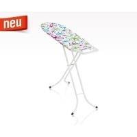 Leifheit Bügelbrett Fashion M Plus 7257 (Fashion M Plus 72579)