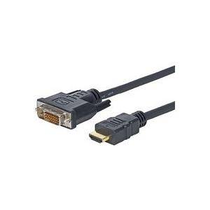 VivoLink 10m HDMI