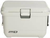 Coleman Pro 45qt Kühlbox (2213911)