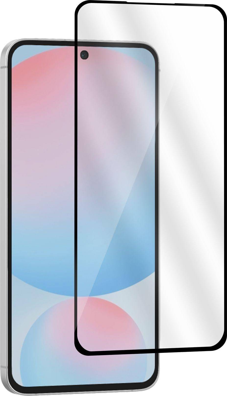 eSTUFF Samsung Galaxy S24 FE Screen Protector