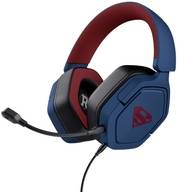 Trust GXT492SM CARUS HEADSET SUPERMAN