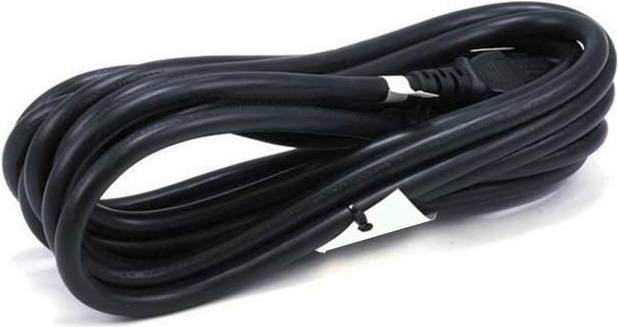 Lenovo IL,1M,3P,NON-LH,LGW (FRU42T5062)