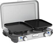 Campingaz Camping Kitchen 2 Grill & Go Caravan