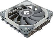 Thermalright K AXP120 X67 Low Profile CPU-Kuehler - 120mm schwarz