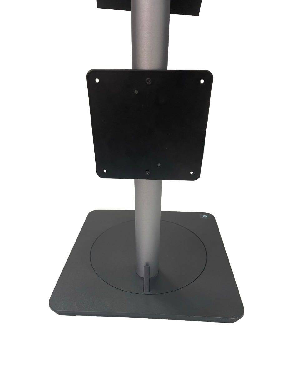 Acer VESA Halterung (kompatibel mit Serie B6, B7, B8 und CB)