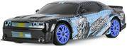 Amewi Drift Sport Muscle Car 4WD 1 24 RTR blau 6+ (21133)