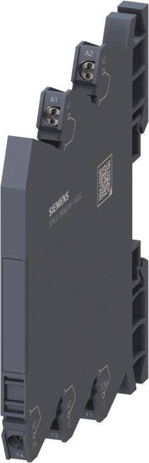 Siemens Ausgangskoppler AC/DC24V 1W Schraub 3RQ4018-1AB00 (3RQ40181AB00)