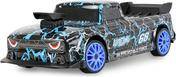 Amewi Drift Sport Car Mini-Breaker 4WD 1 24 RTR blau 6+ (21130)