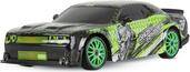 Amewi Drift Sport Muscle Car 4WD 1 24 RTR grün 6+ (21132)