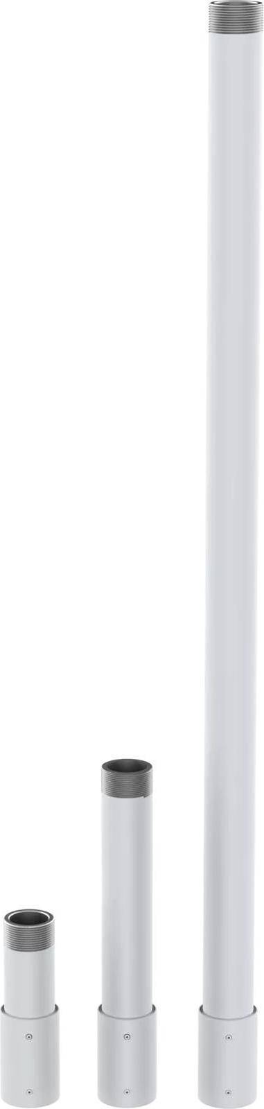 Axis Verlängerungsrohrsatz