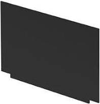 HP LCD 15.6'' FHD AG UWVA 300 (N85634-001)