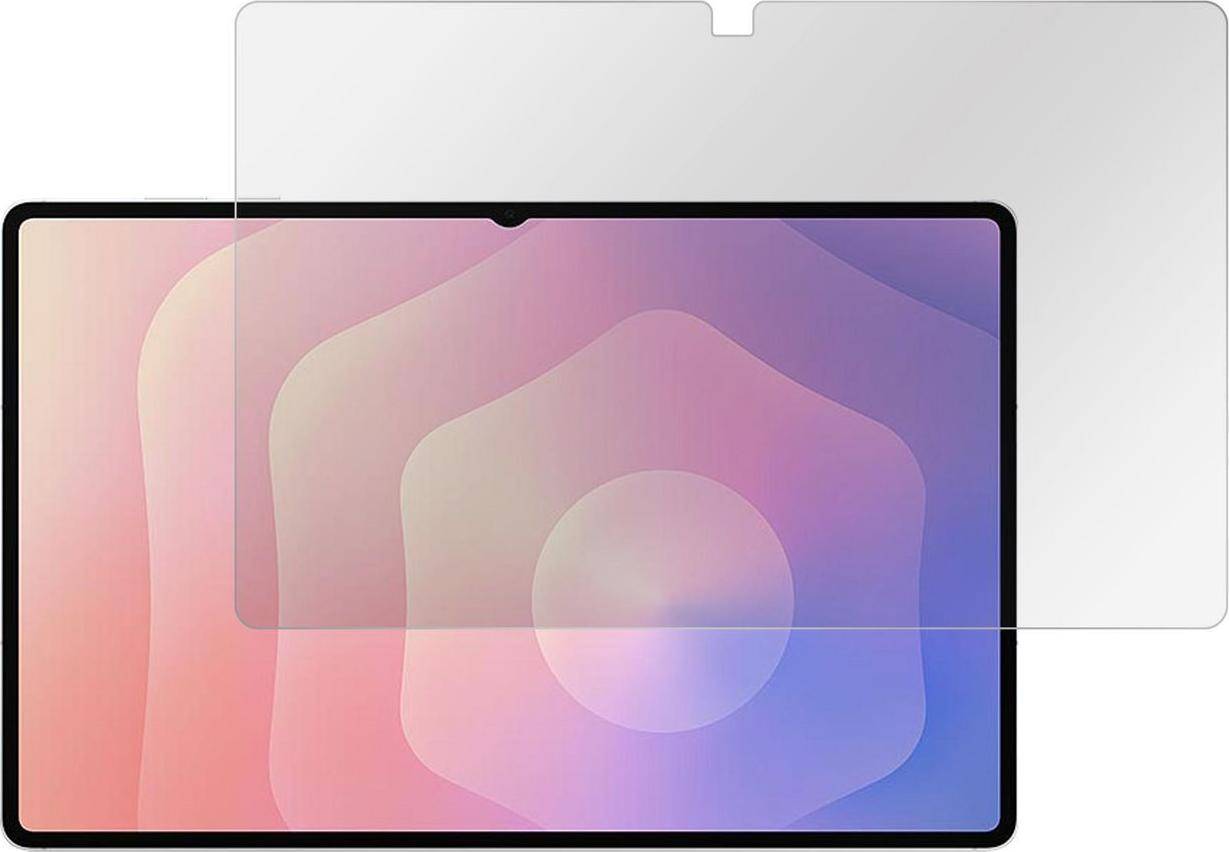 eSTUFF Samsung Tab S11 Ultra Screen Protector