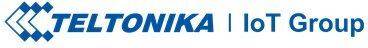 Teltonika Stromkabel - Typ F zu power IEC 60320C13 - 250 V - 10 A - 1.2 m -