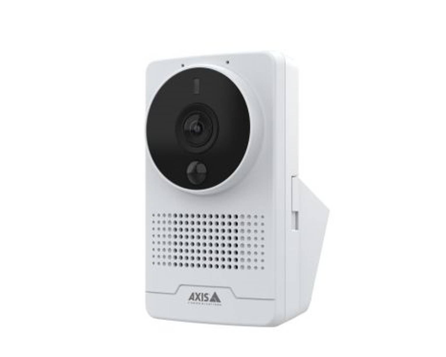 AXIS Netzwerkkamera Box M1075-L MKII 2MP
