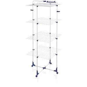 LEIFHEIT Tower 450 Standregal (81456 / 4006501814562)