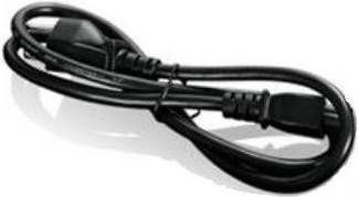 Lenovo FRU00XL072 Laptop-Ersatzteil Kabel (FRU00XL072)