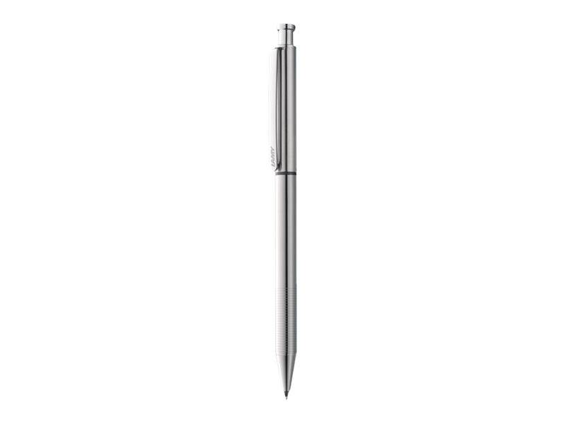 LAMY st 645 - Druckbleistift - 0.5 mm - verstellbar