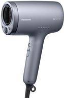 Panasonic EH-NA9N-H825 Haartrockner