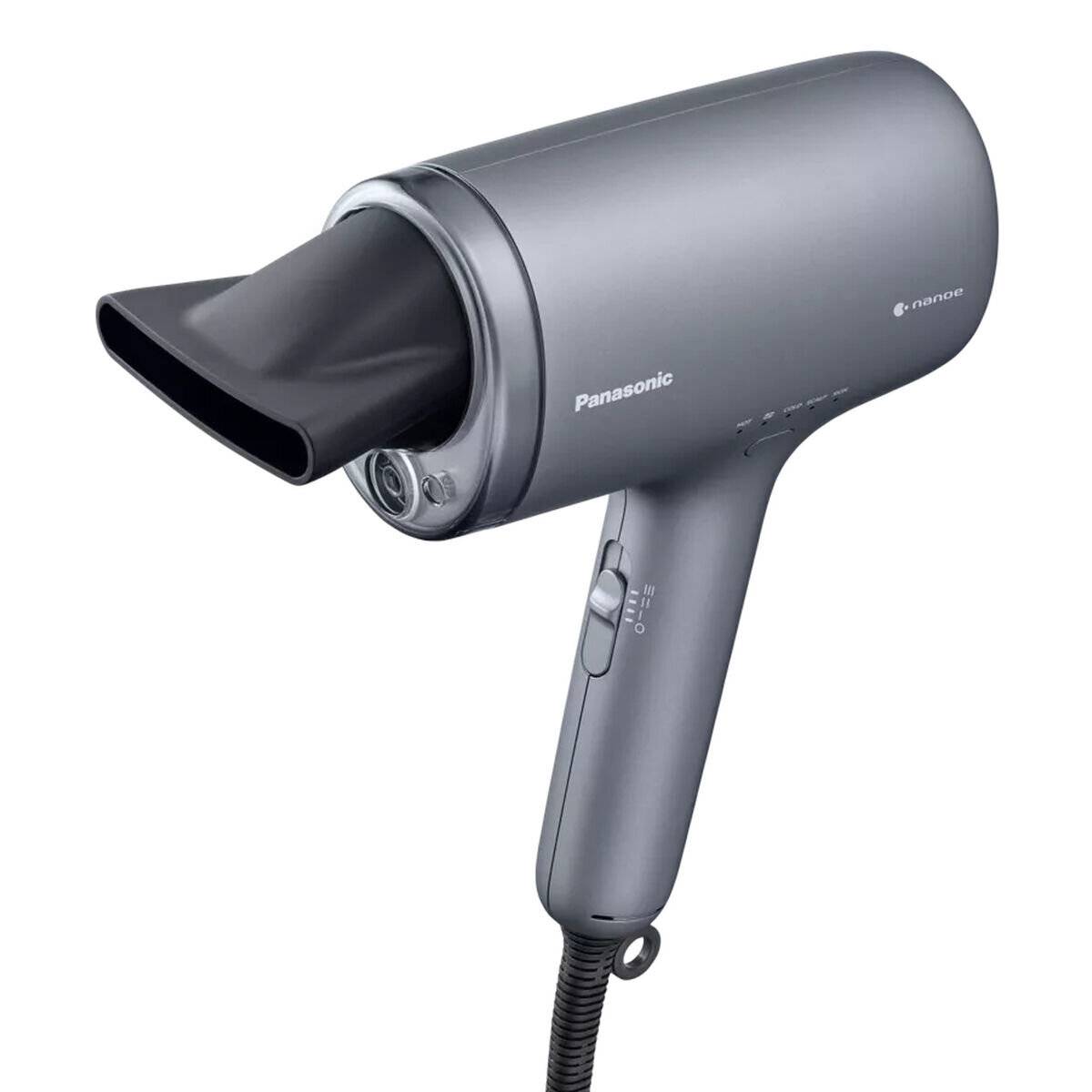 Panasonic EH-NA9N-H825
