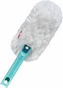Leifheit 41251 Staubwedel SUPERDUSTER