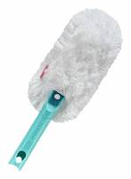 Leifheit 41251 Staubwedel SUPERDUSTER