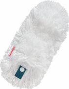Leifheit 41253 Staubbezug SUPERDUSTER (41253)