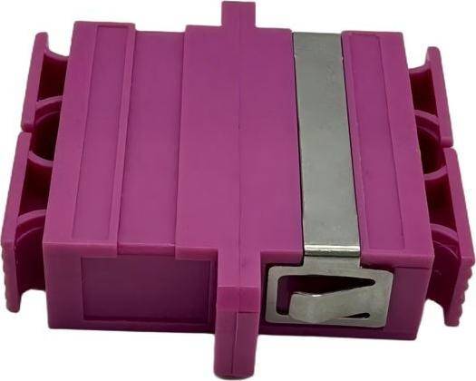 Lanview SC/UPC Female