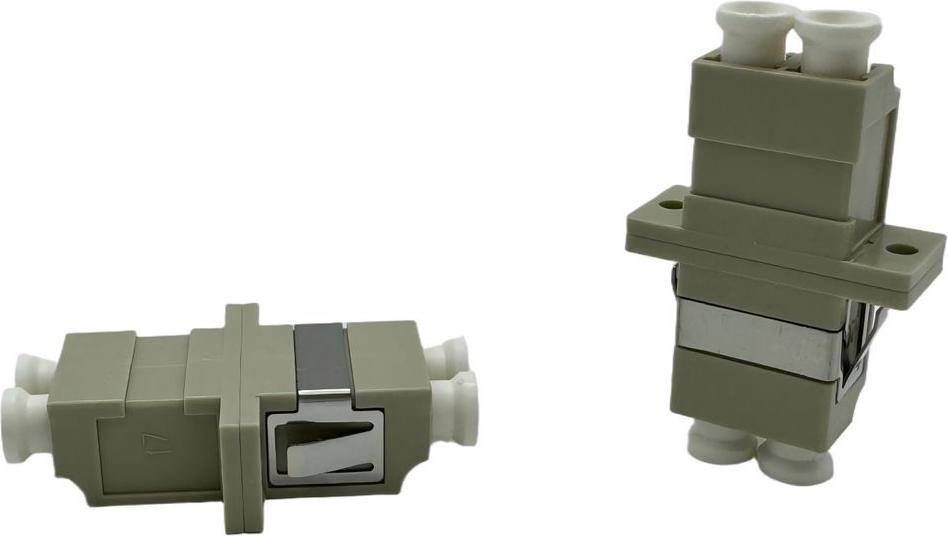 Lanview LC/UPC Female